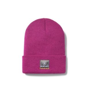 Ariat Women's Rebar Beanie